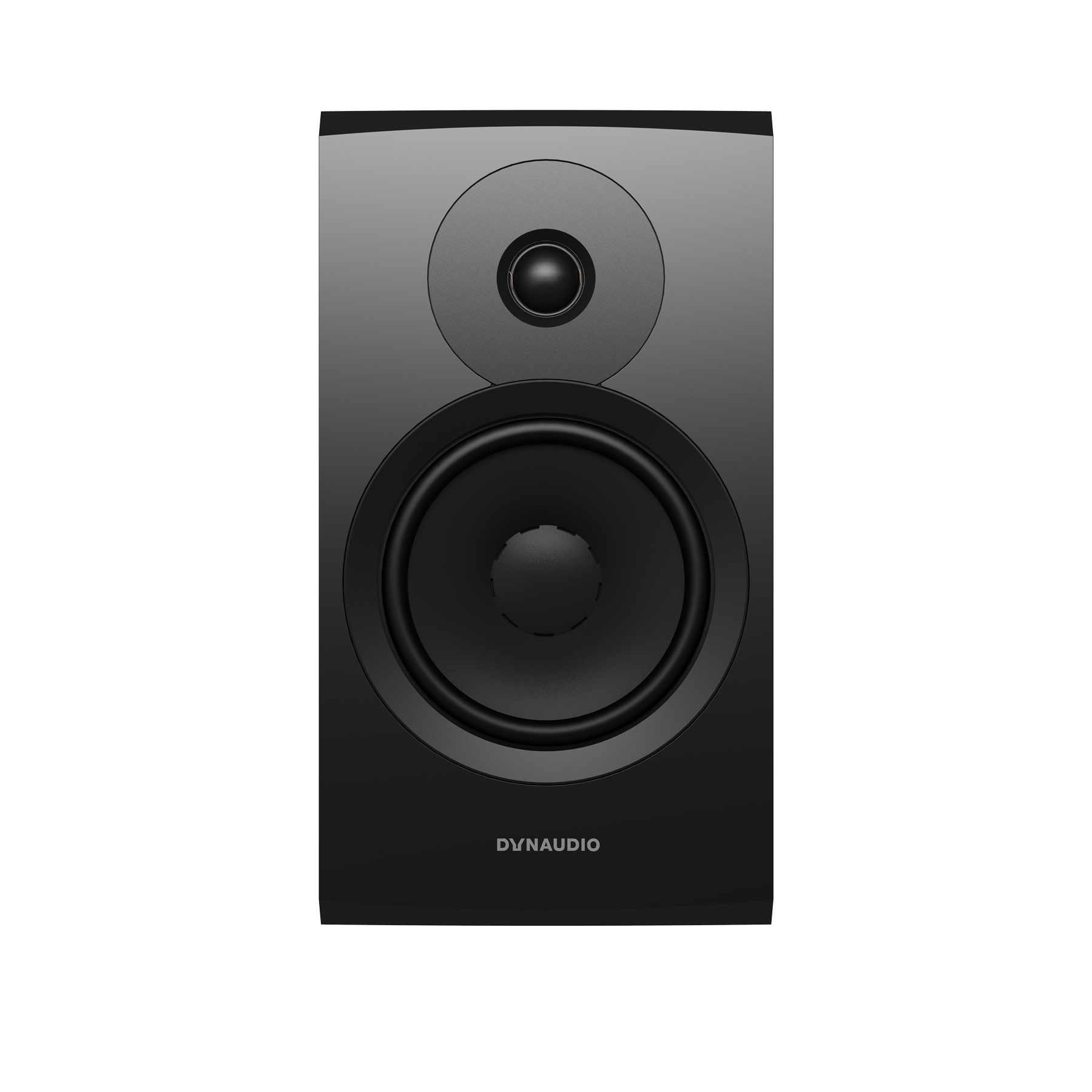 DYNAUDIO EMIT 20 ホワイト Dynaudio Emit 20 Bookshelf Speakers; White Pair | eBay